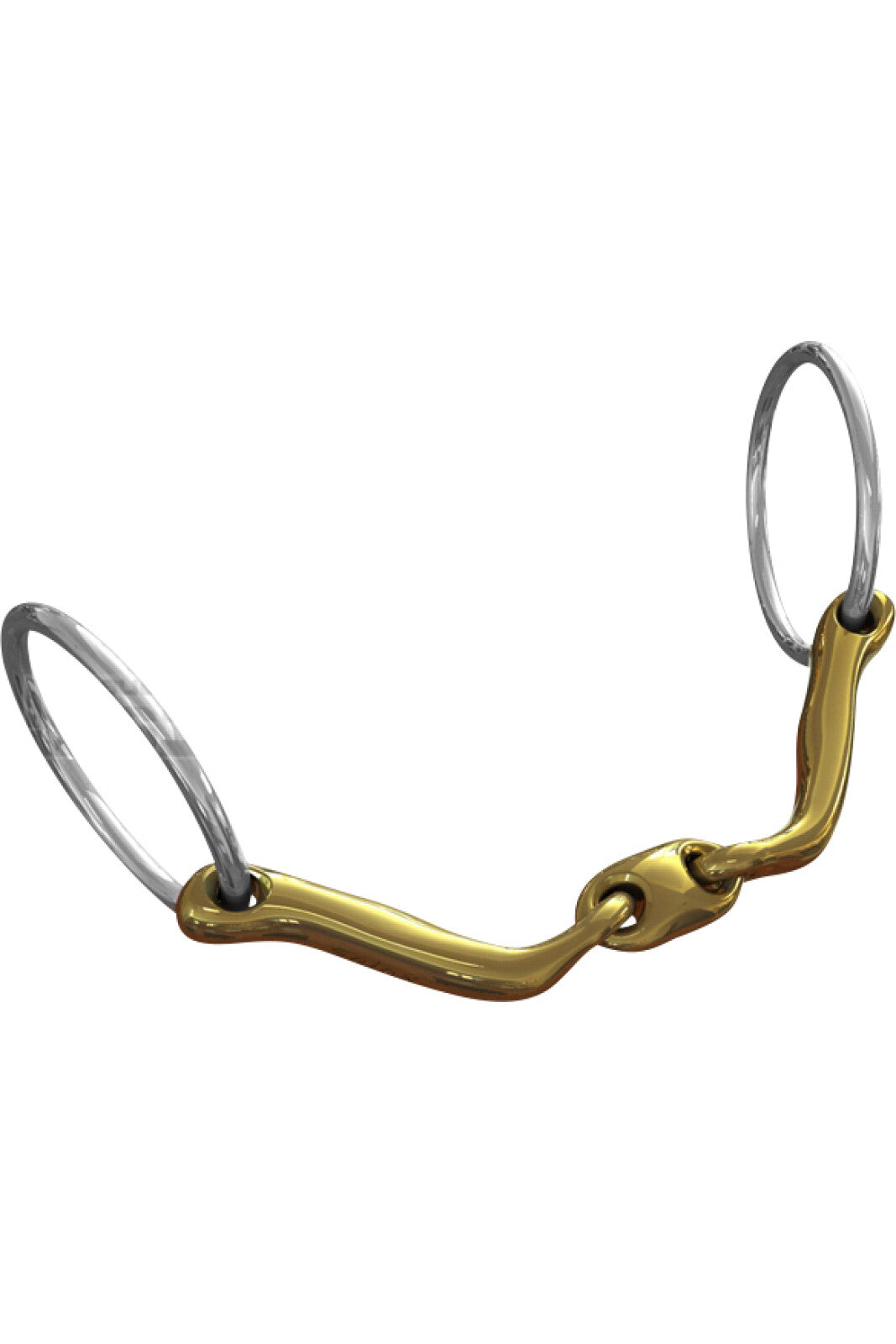 Neue Schule VERBINDEND, 12mm, 55 mm ring