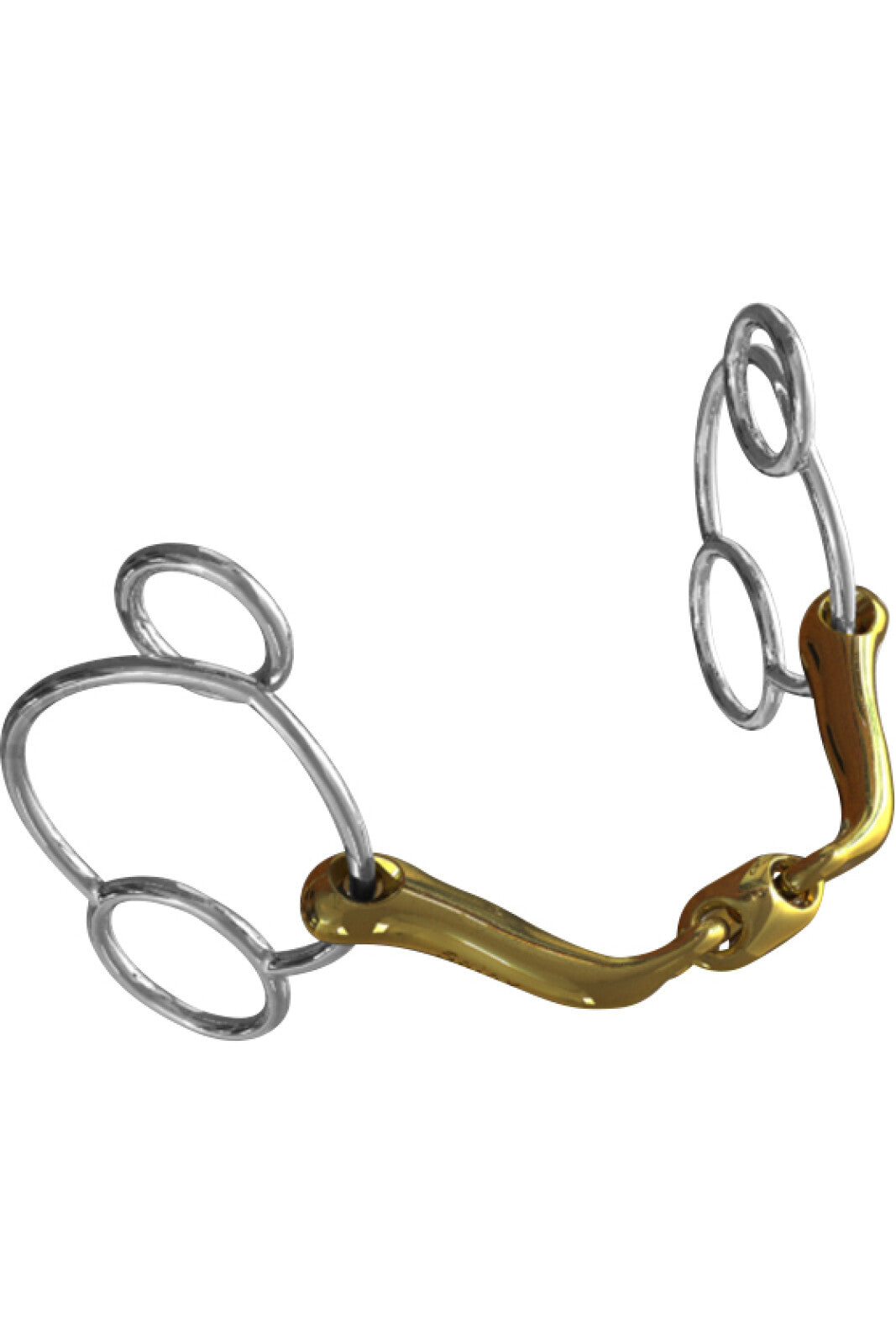 Neue Schule VERBINDEND T16mm, UNIVERSAL