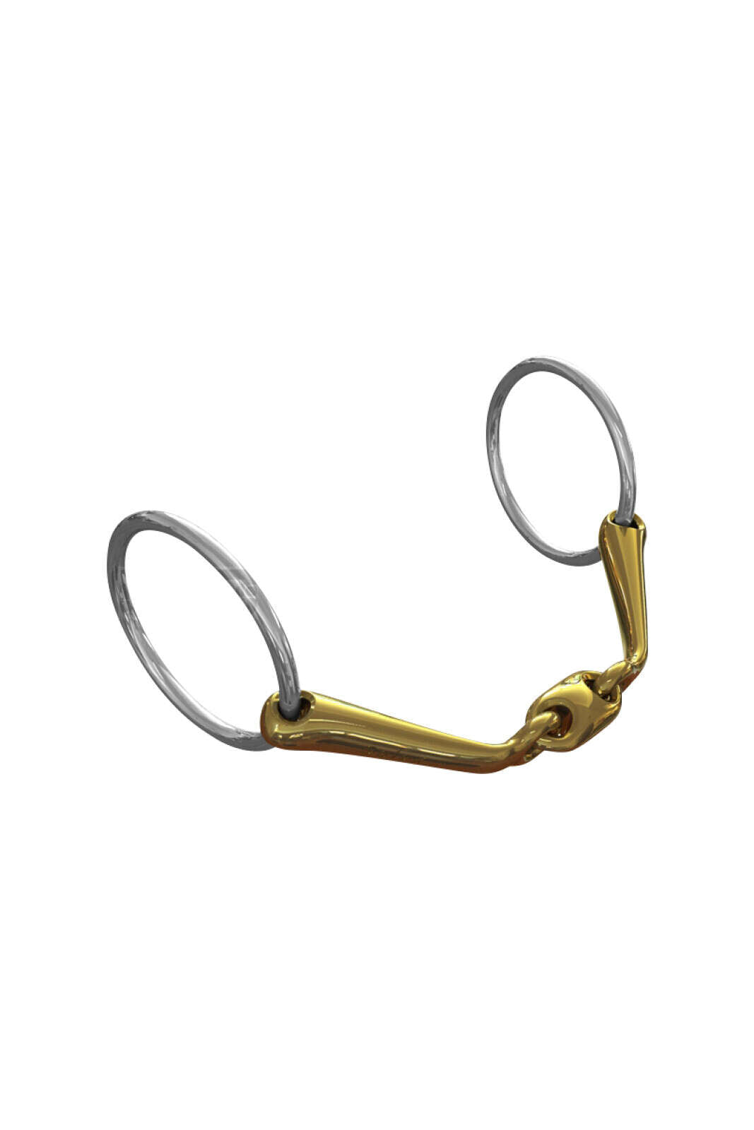 Neue Schule STARTER, 14mm, 55 mm ring