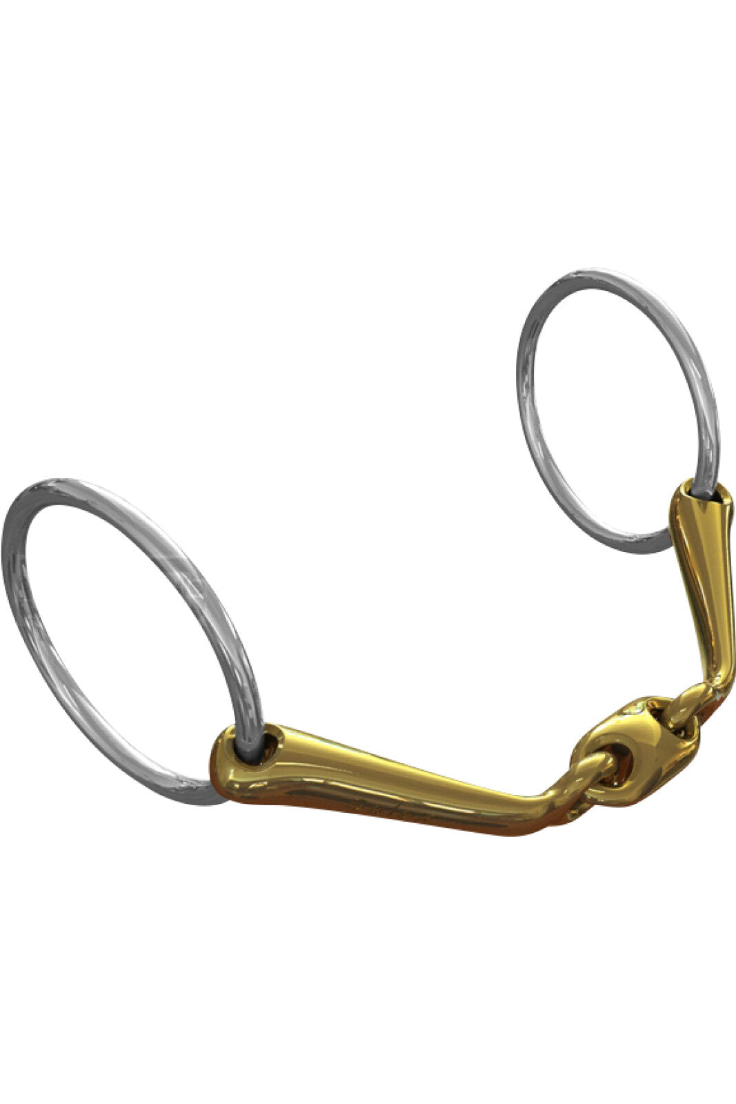 Neue Schule STARTER, 14mm, 70 mm ring