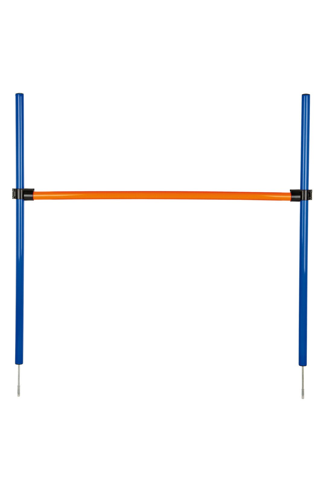 Trixie Fun Agility Hurdle - Unamari