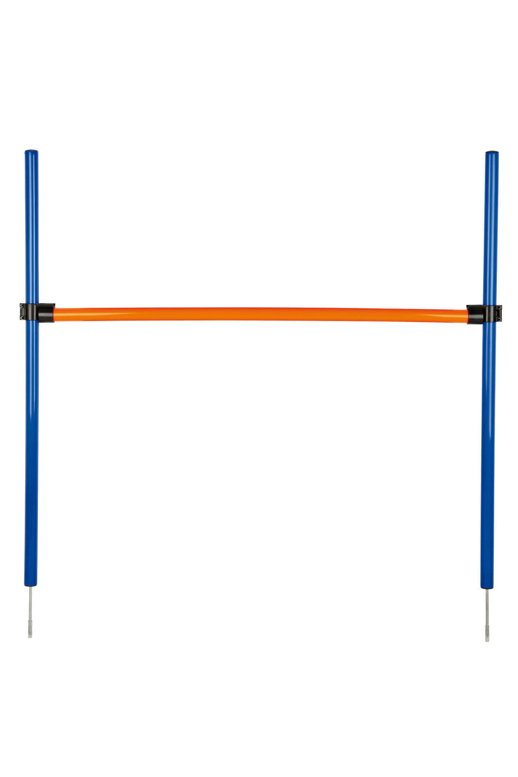 Trixie Agility Hinder