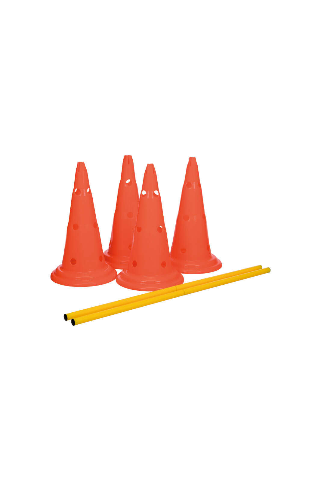 Trixie Obstacle set, 50cm