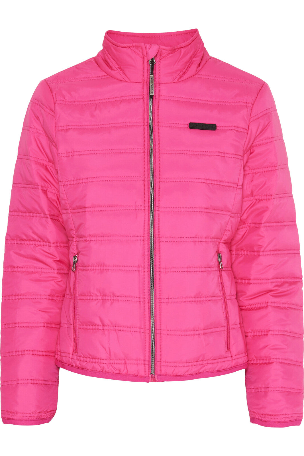 Equipage Harris Jacket