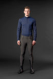 Equipage MEN Hunt breeches Fullgrip