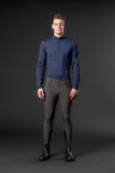 Equipage MEN Hunt breeches Fullgrip