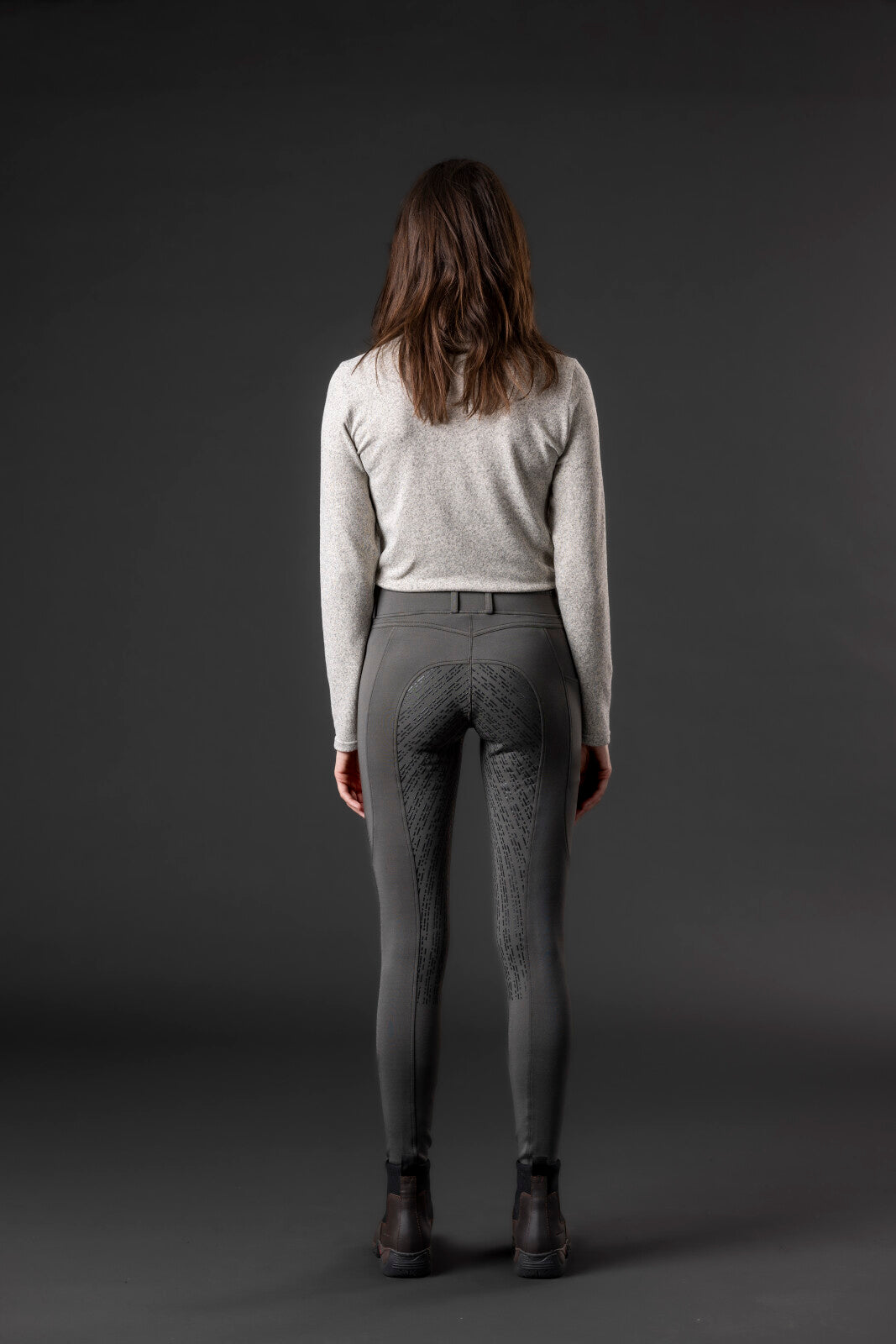 Equipage Shannon tights Fullgrip