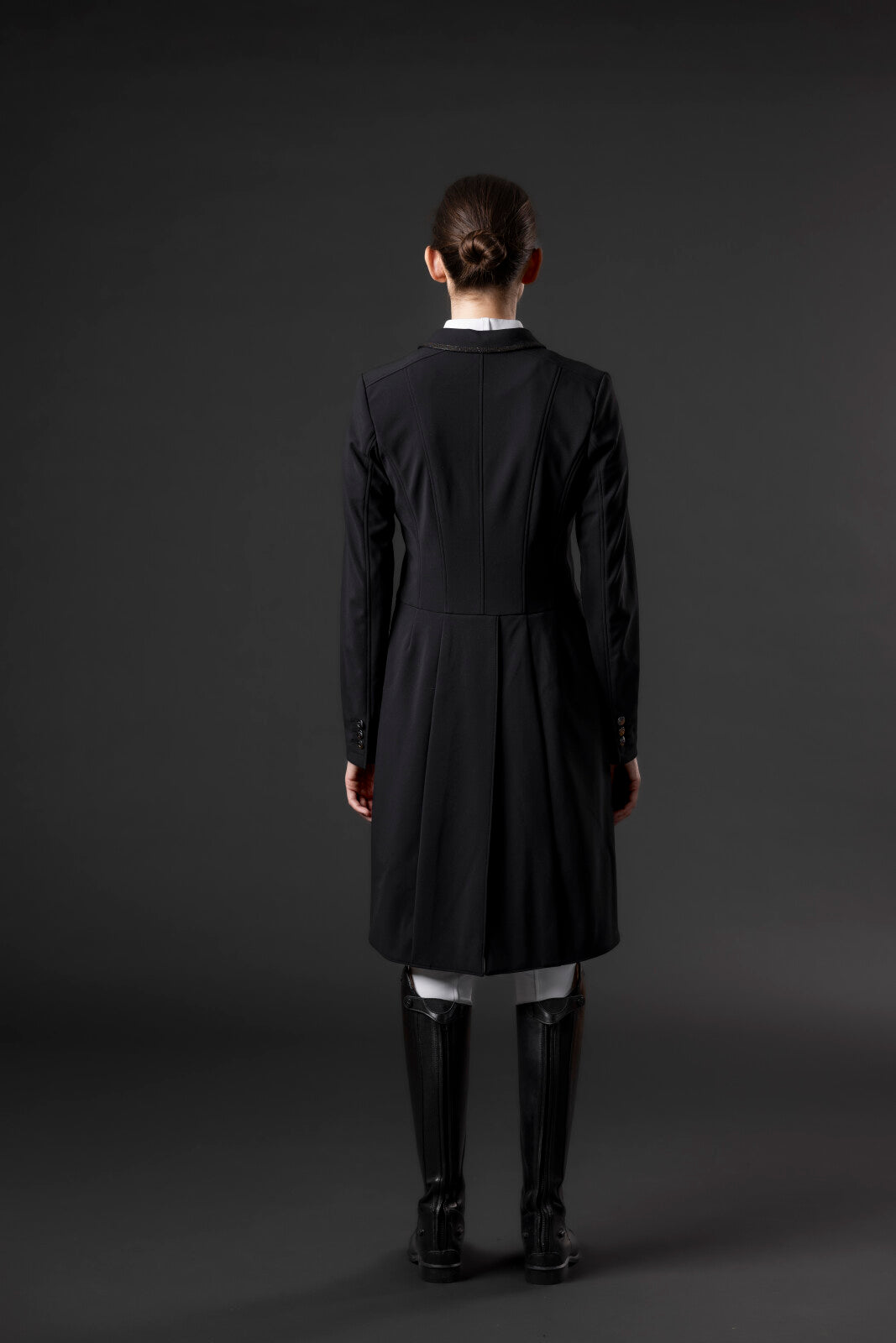 CATAGO Neat ladies dressage jacket