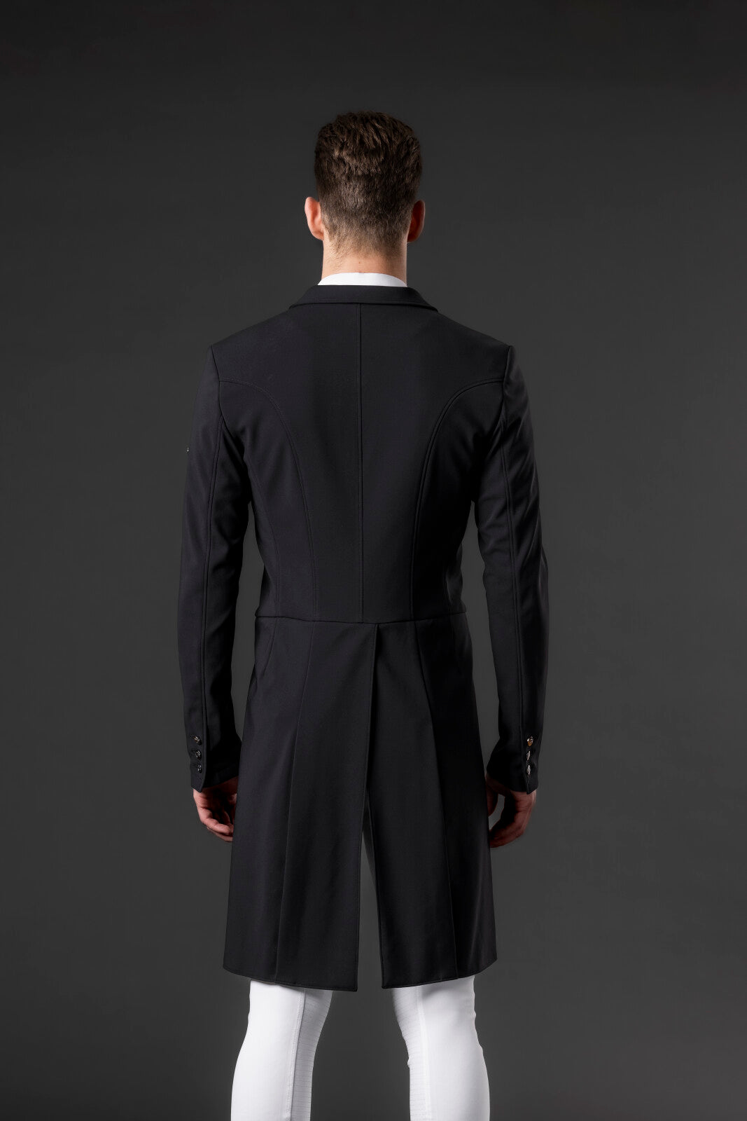 CATAGO MEN Nelson dressyrrock