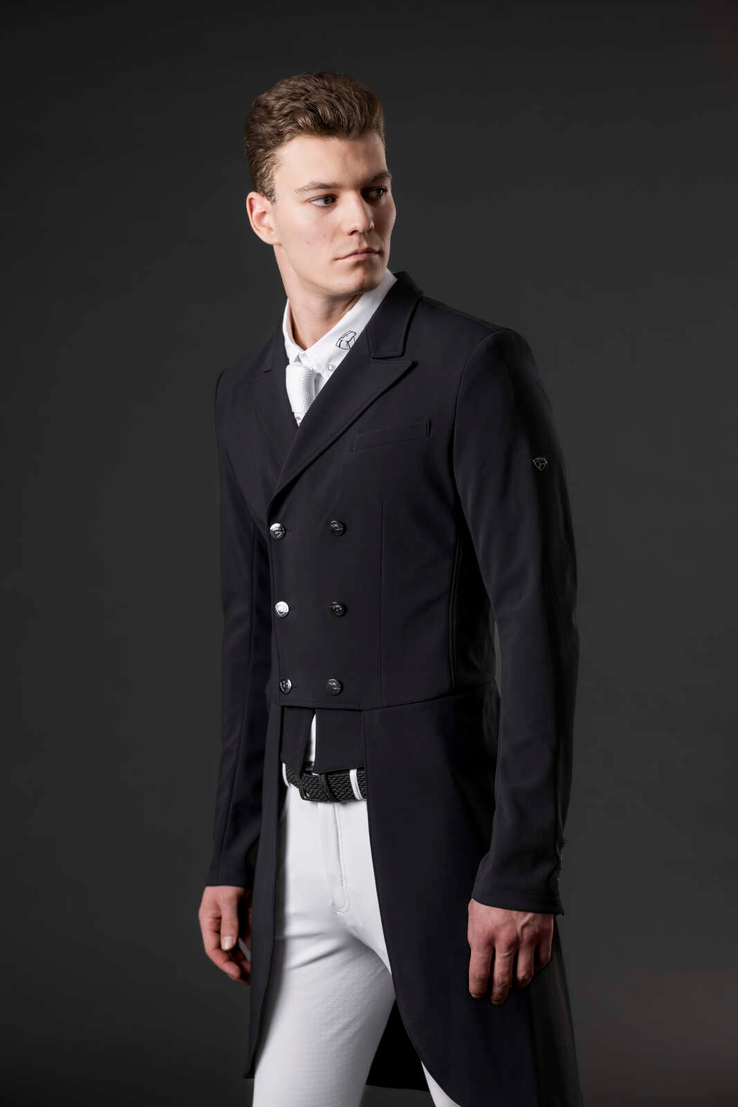 Catago MEN Nelson dressage jacket