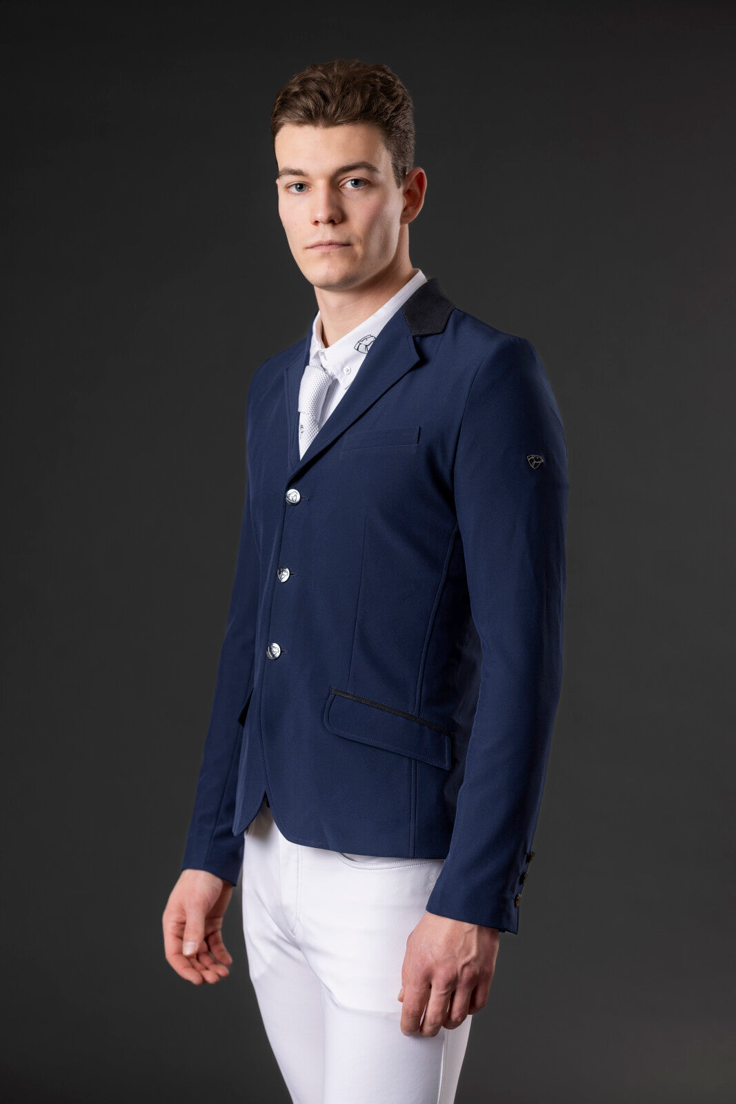 CATAGO MEN Nigel Turnierjacke