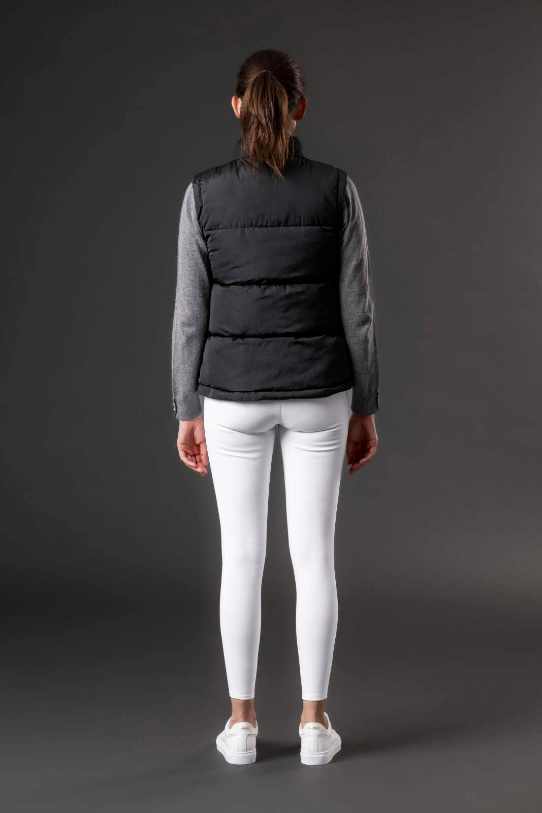 Catago Busta bodywarmer ridevest