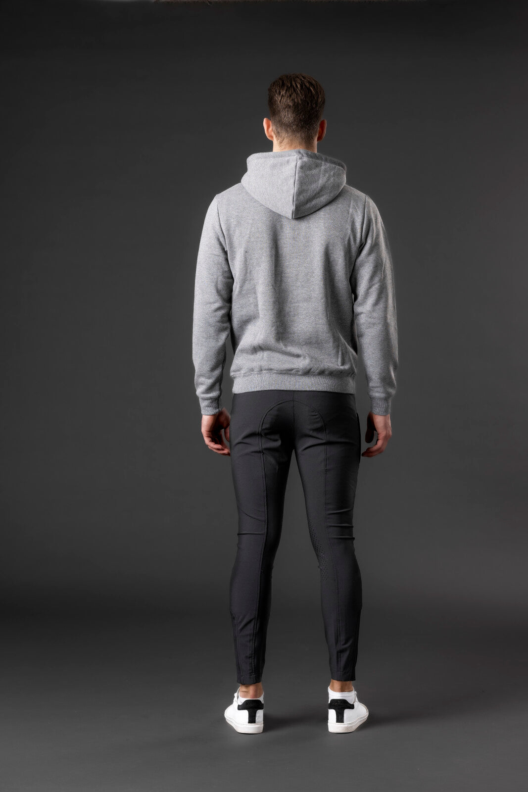 CATAGO MEN Rowan hoodie