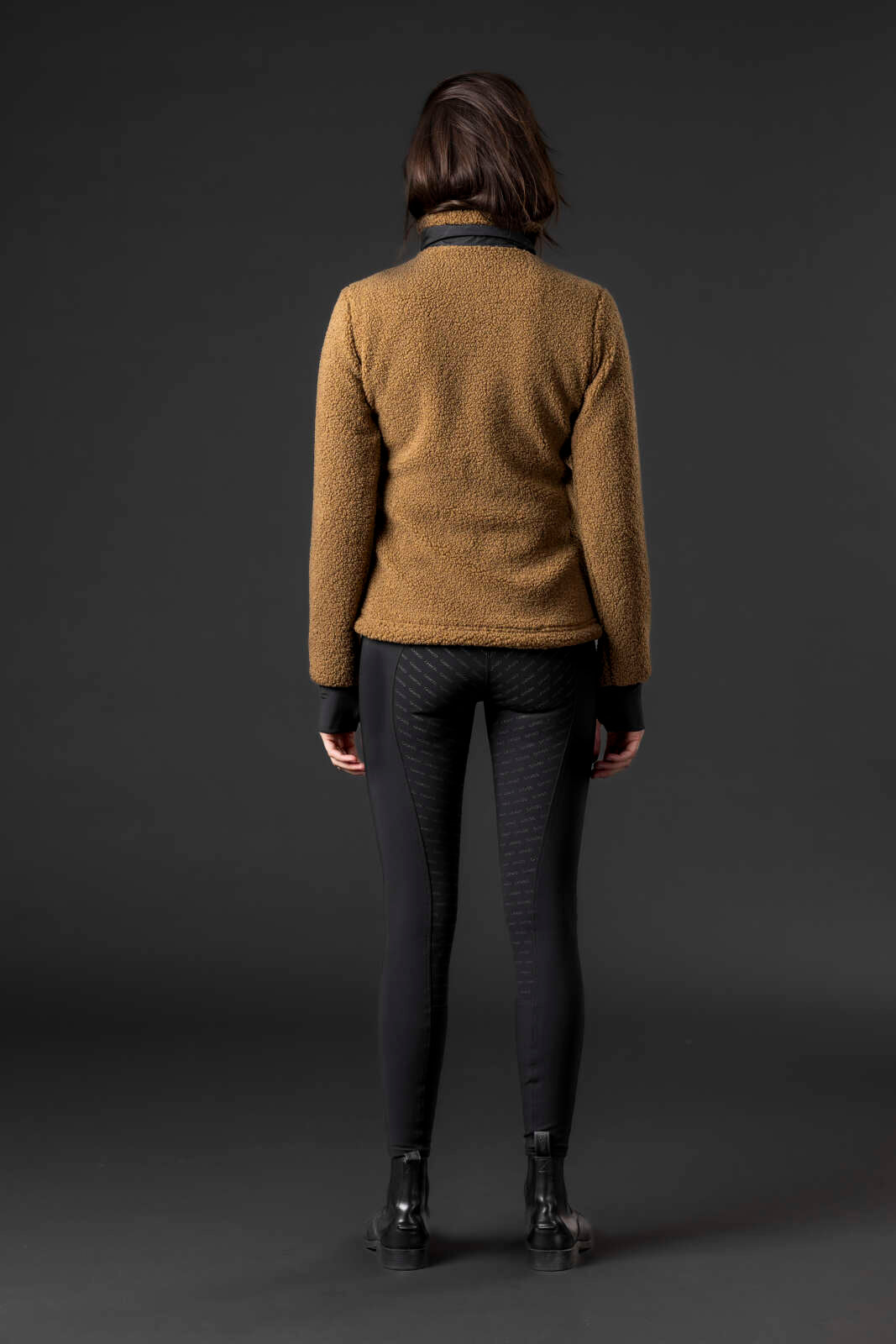 CATAGO Ashley riding jacket