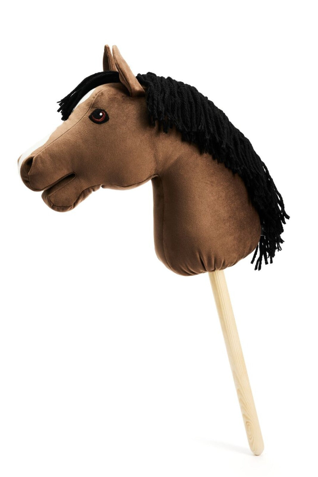 My Hobby Horse Steckenpferd Junior