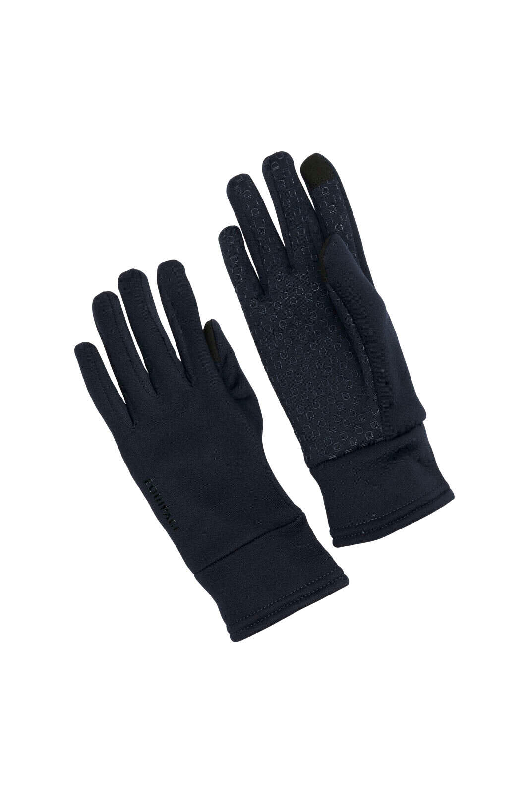 Equipage Elette riding gloves
