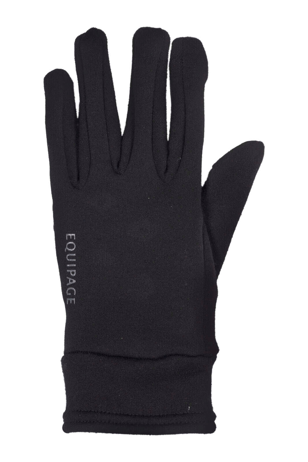 Equipage Elette Reithandschuhe