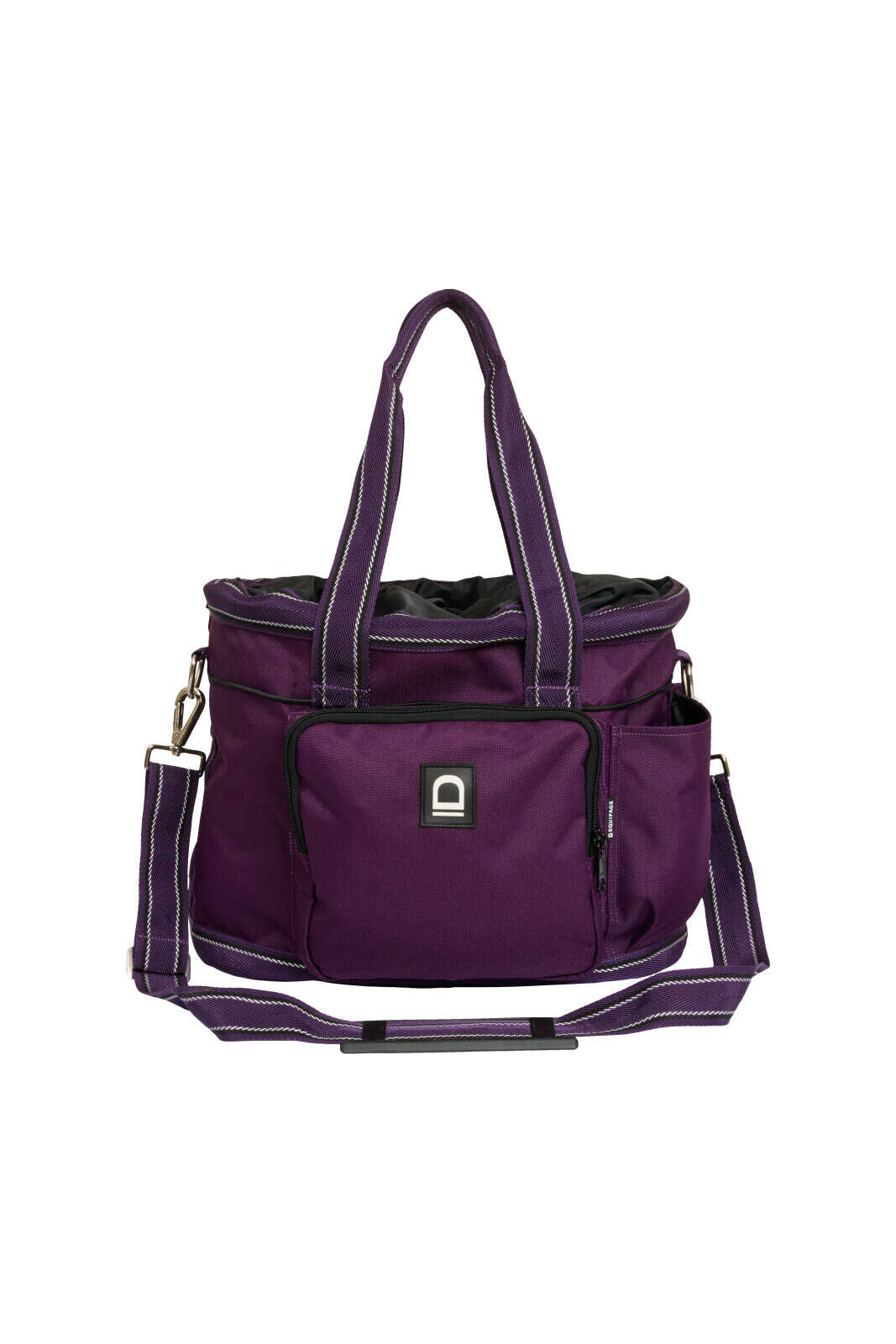 Equipage Darcy Putztasche