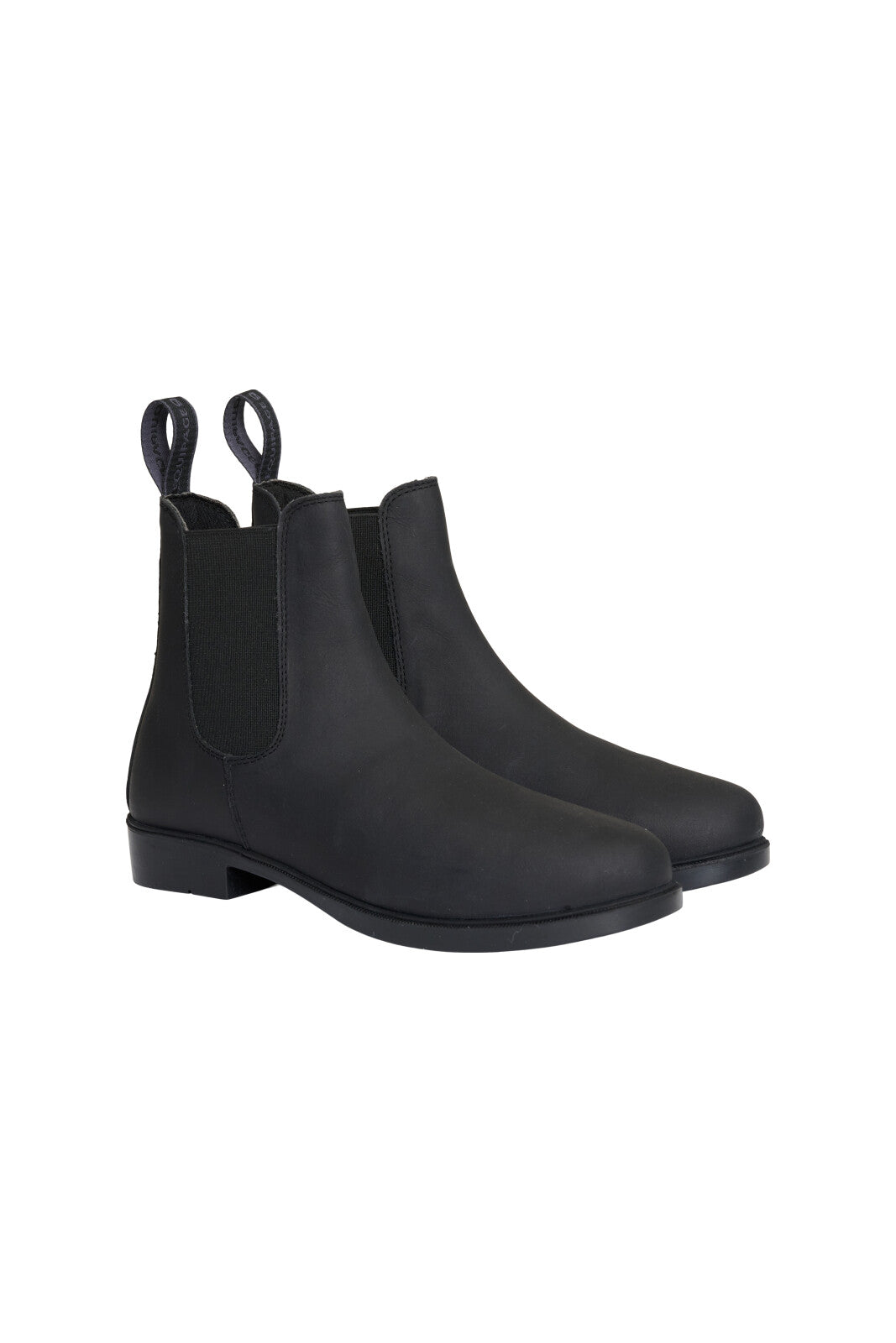 Equipage Freema jodhpur boot