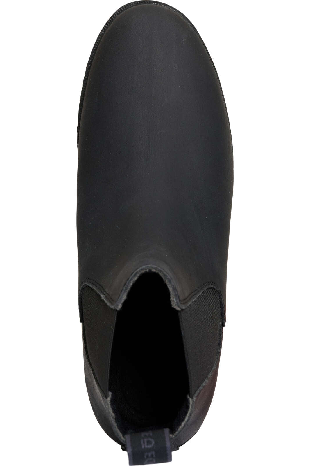 Equipage Freema Jodhpur Stiefelette