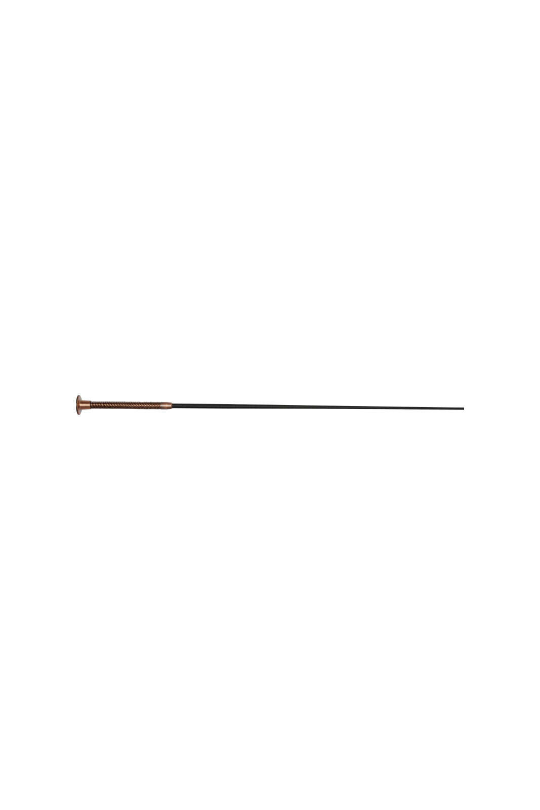 Equipage Gem dressage whip