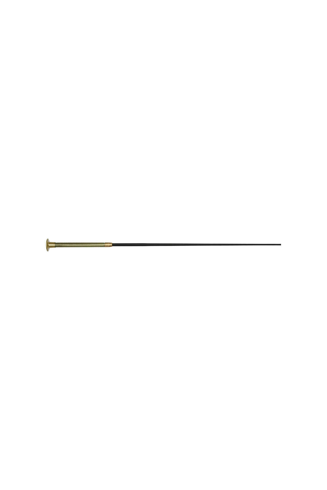 Equipage Gem dressage whip