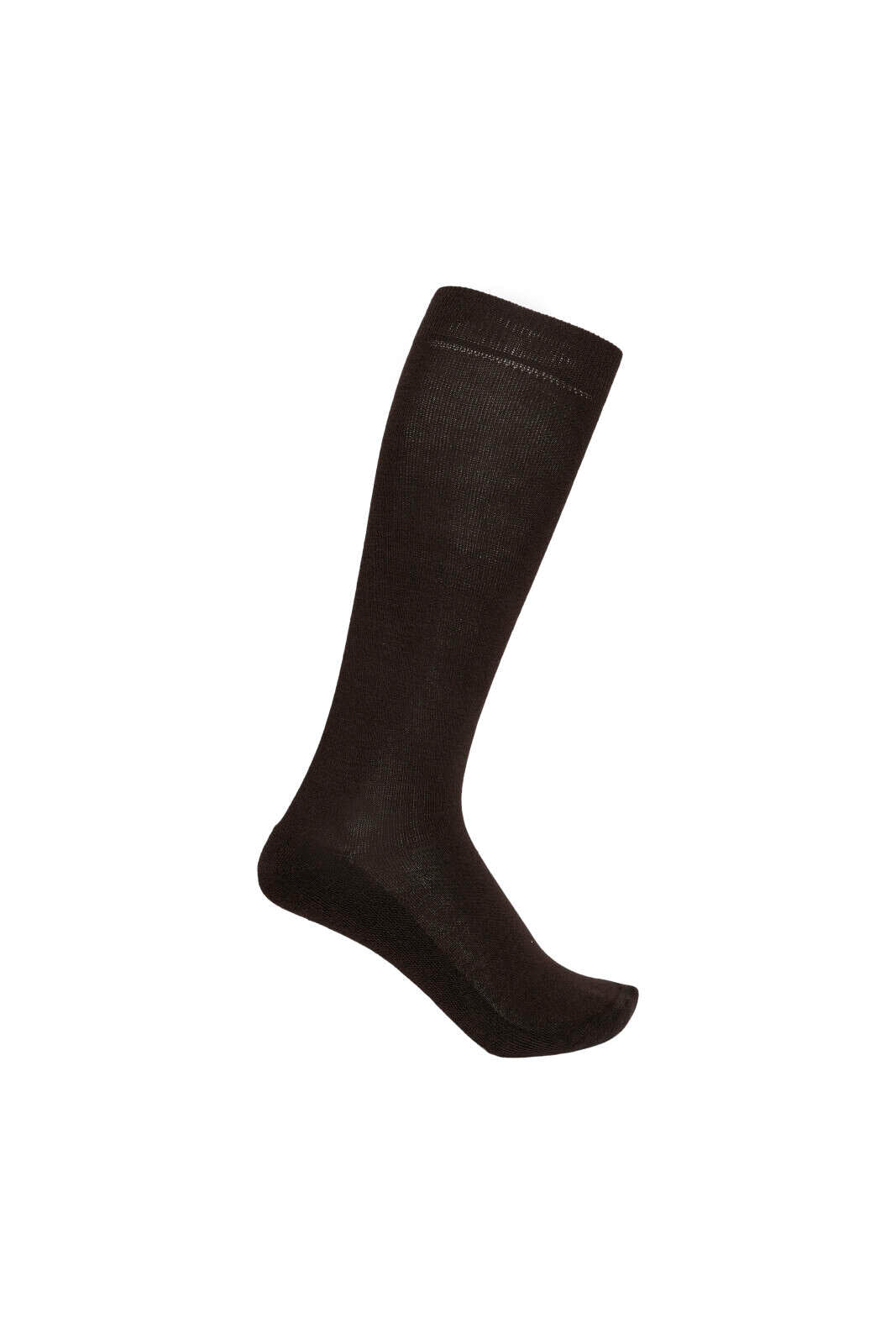 Equipage Geline Reitsocken aus Wolle