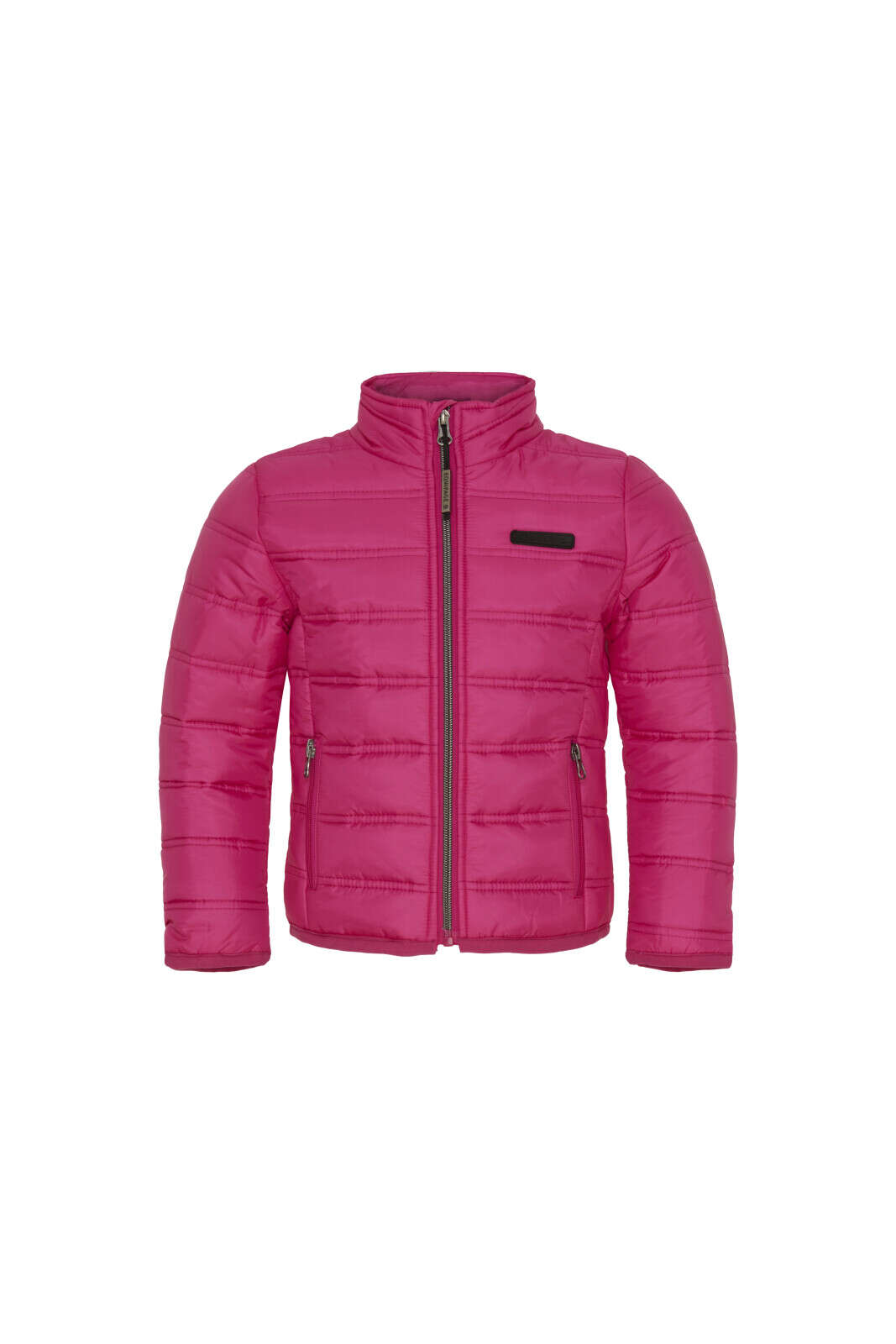 Equipage KIDS Harris jacket