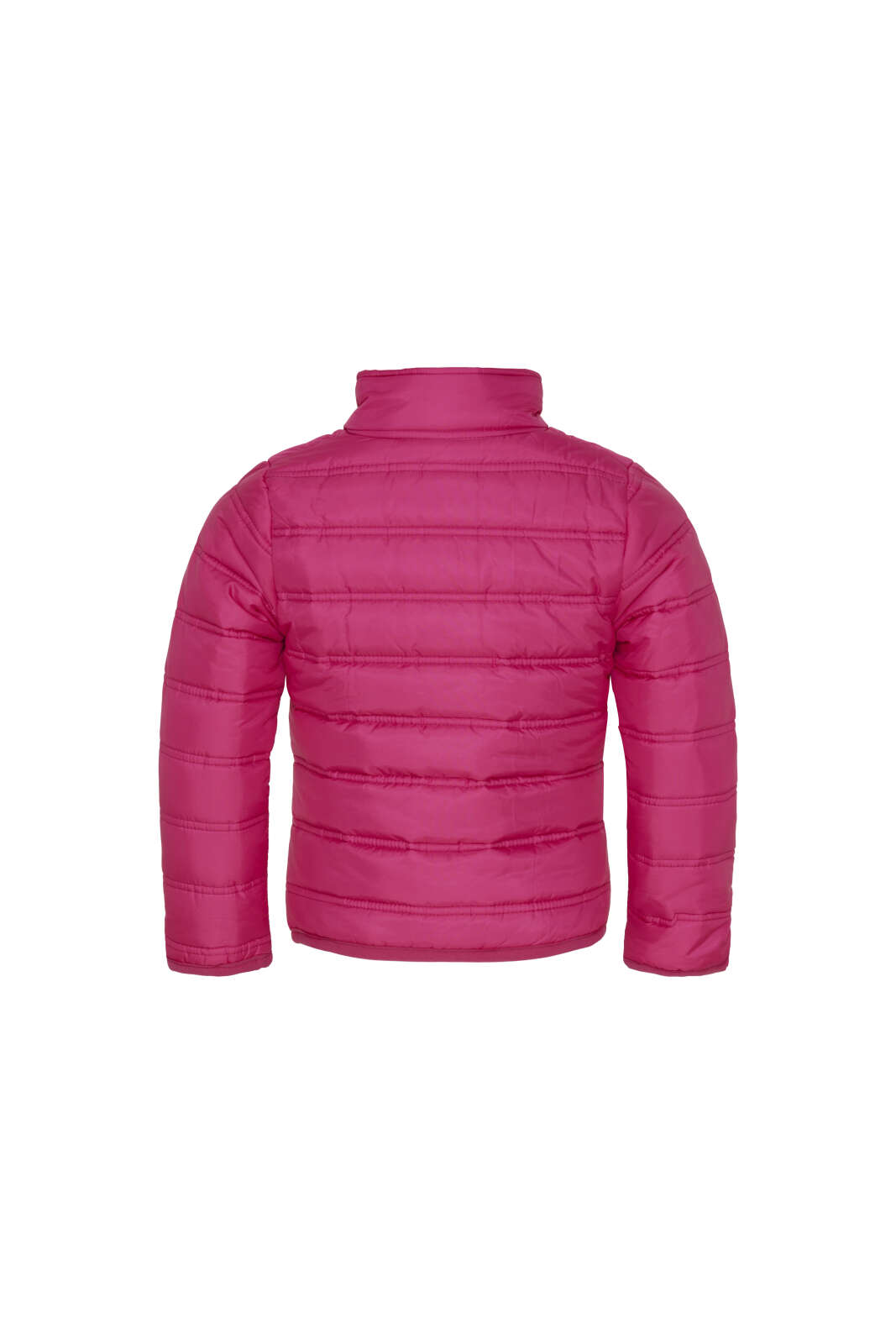 Equipage KIDS Harris jacket