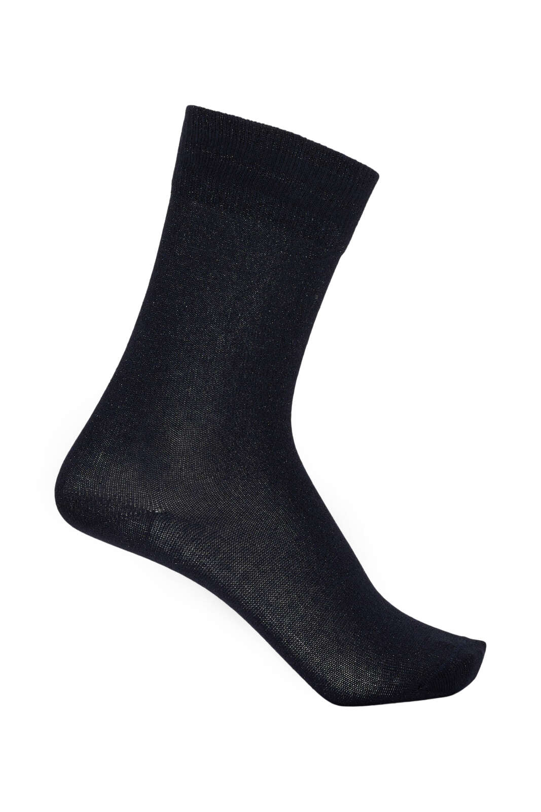 Equipage Glitter sock