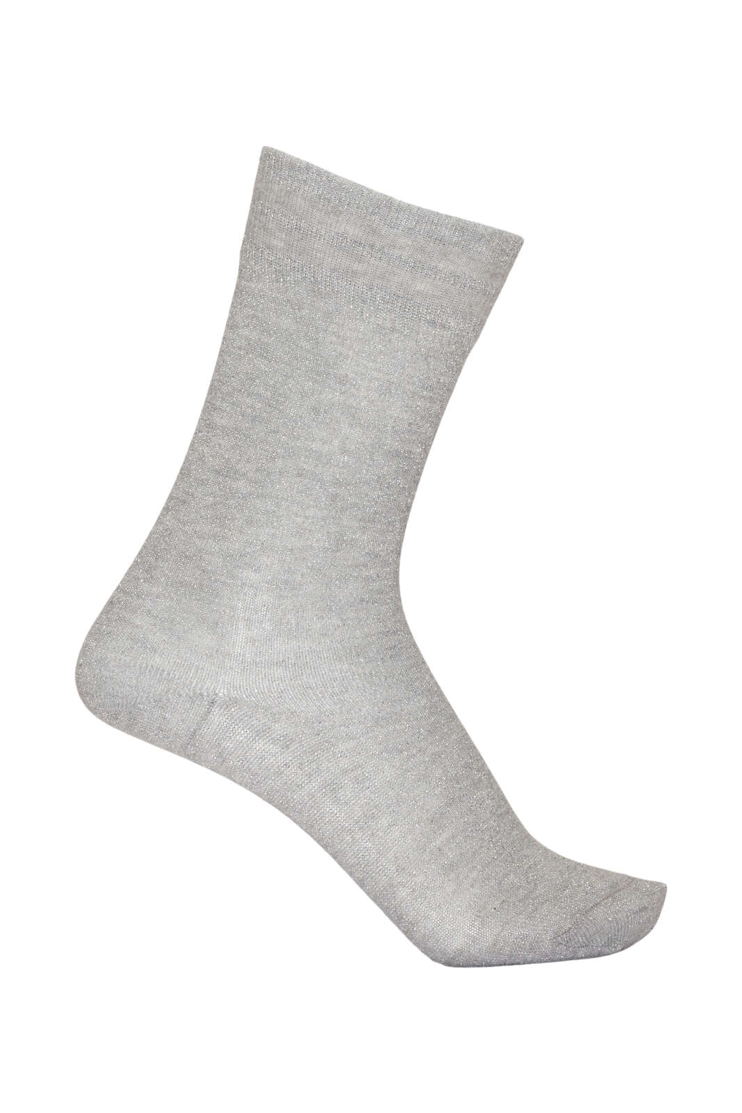 Equipage Glitter sock
