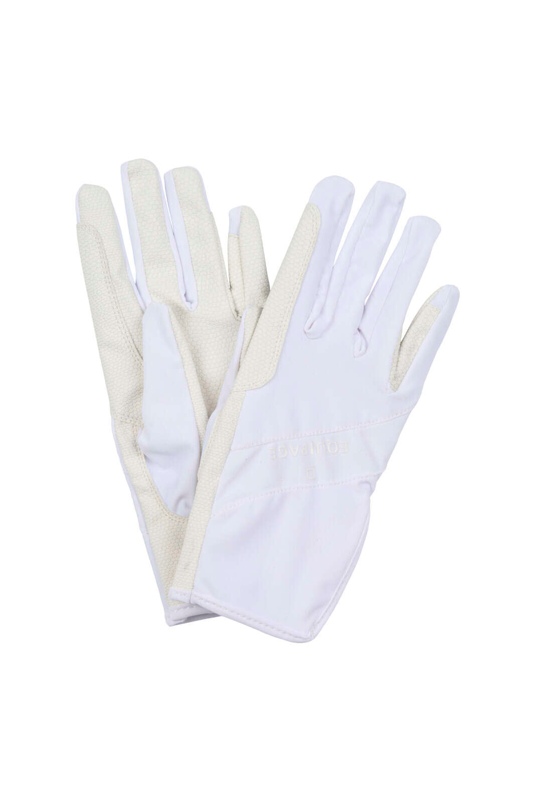 Equipage Hale glove