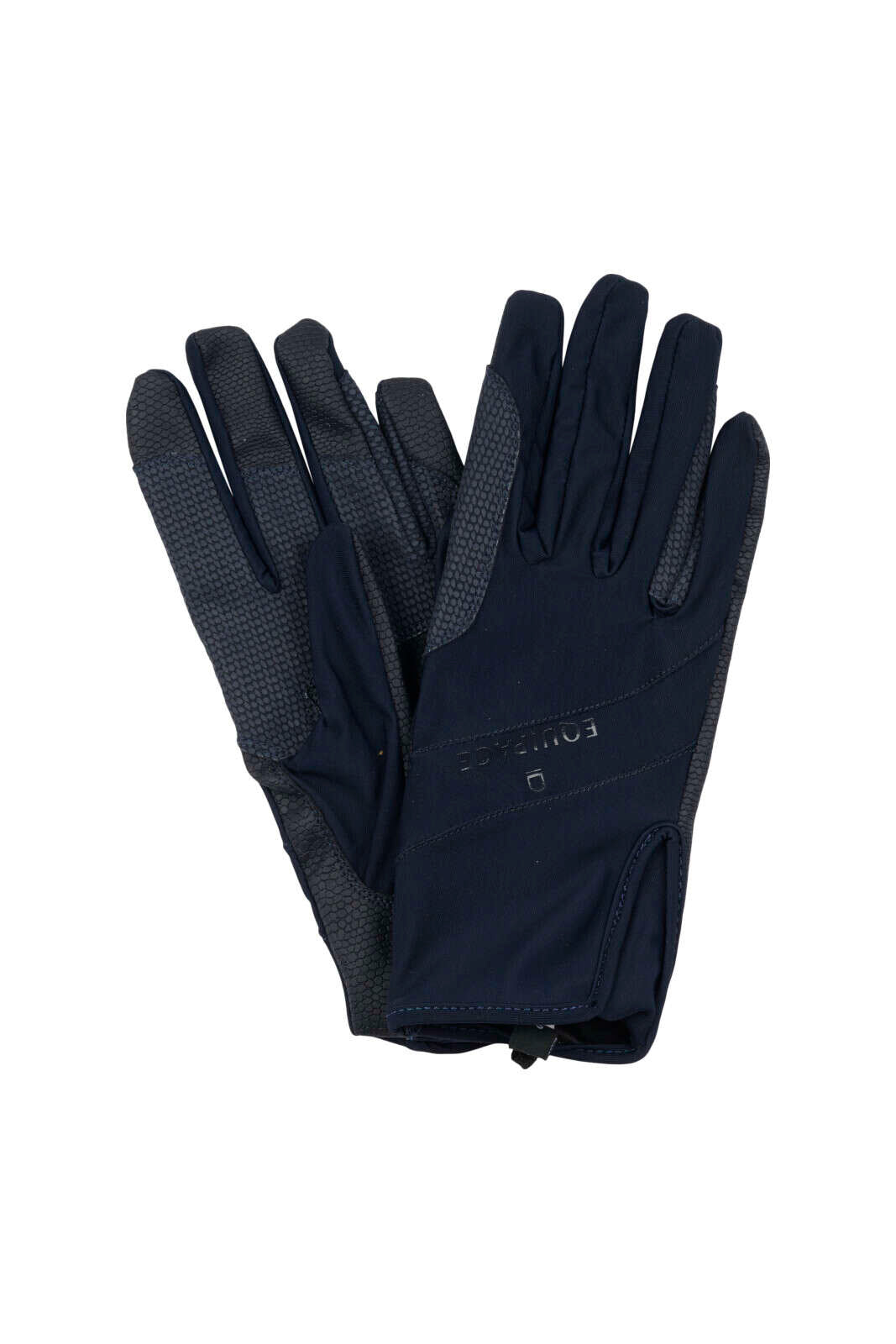 Equipage Hale Handschuh