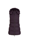 Equipage Jill vest