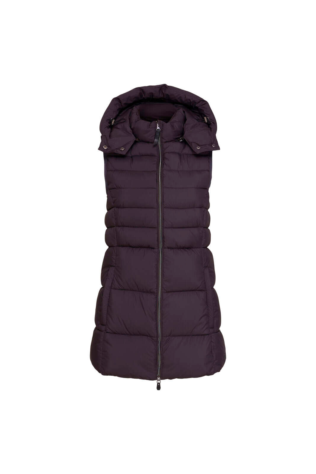 Equipage Jill vest