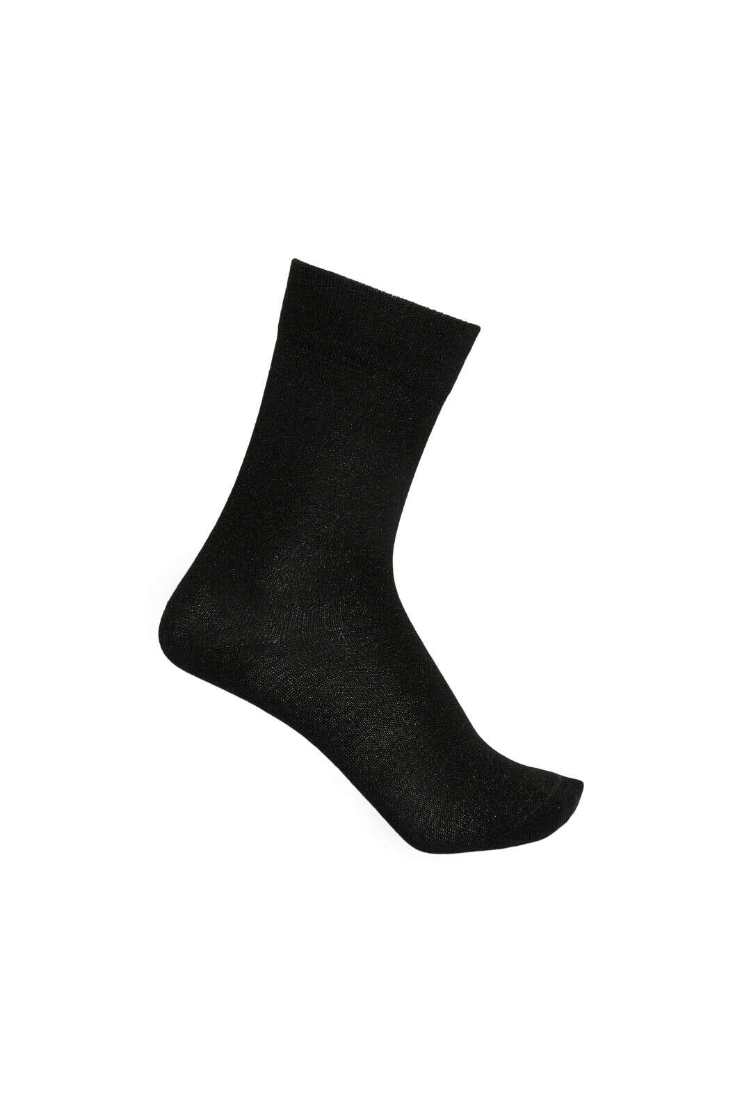 Equipage Winter glitter socks