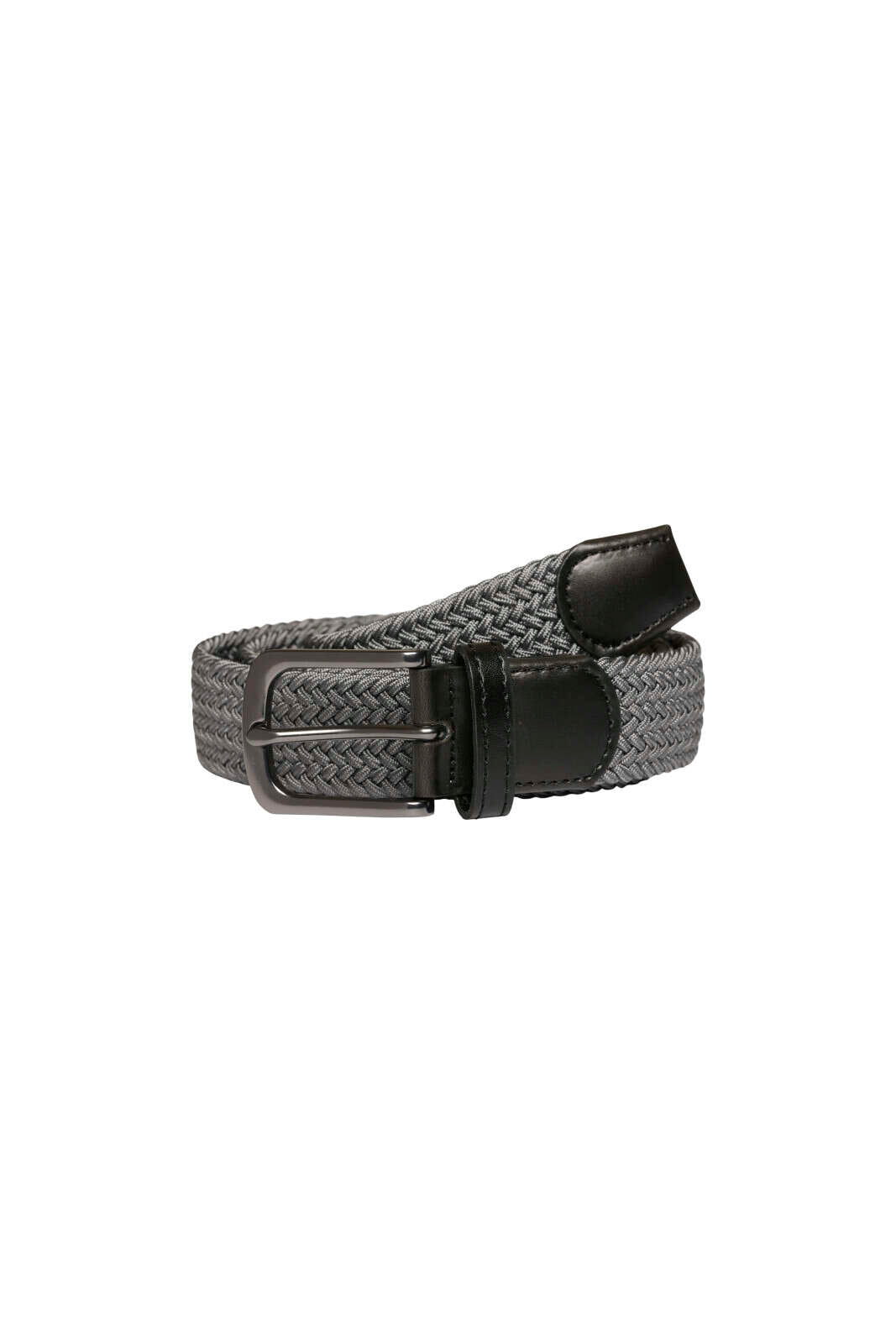 Equipage Jaiden belt