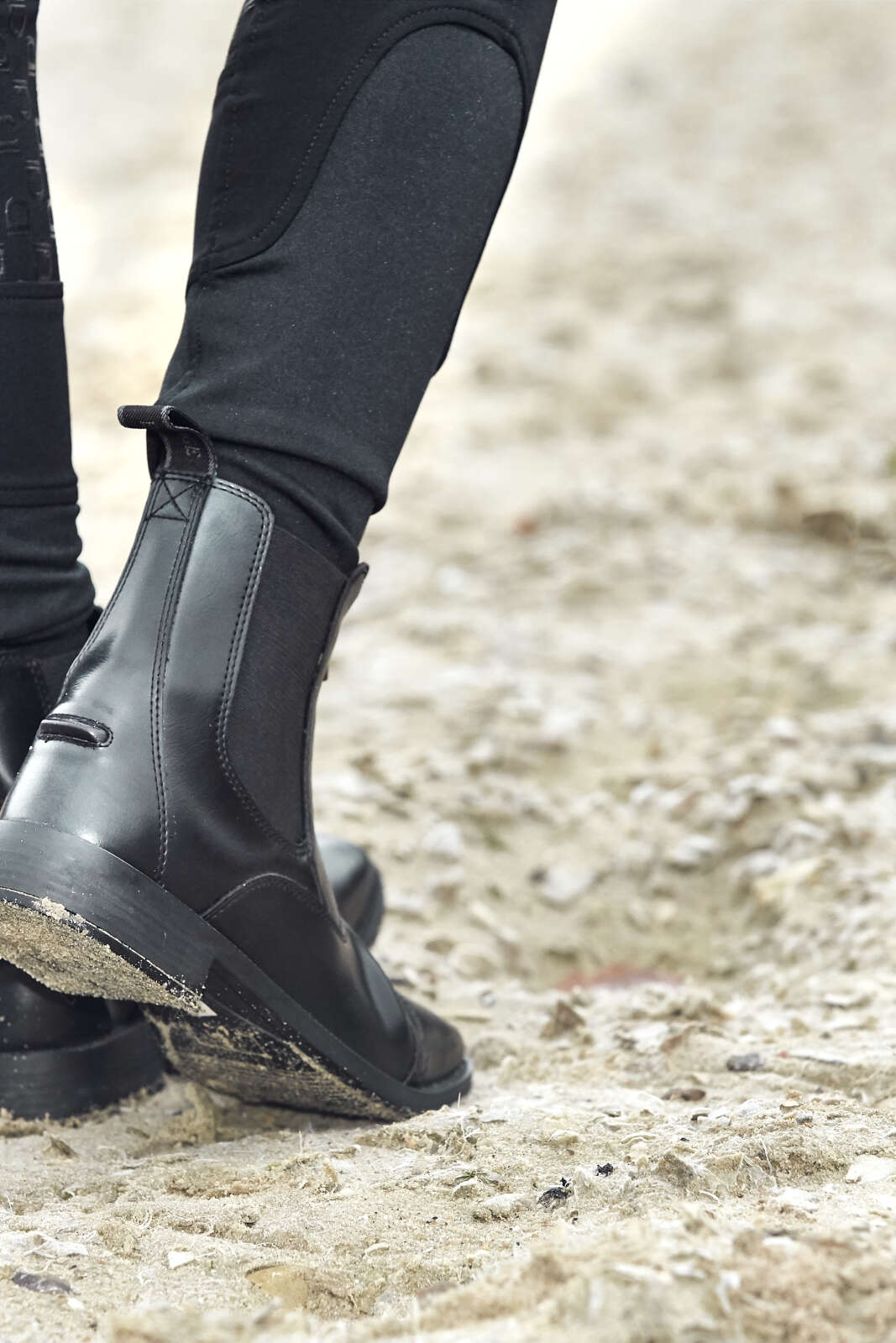 Equipage Cerina Zip 2,0