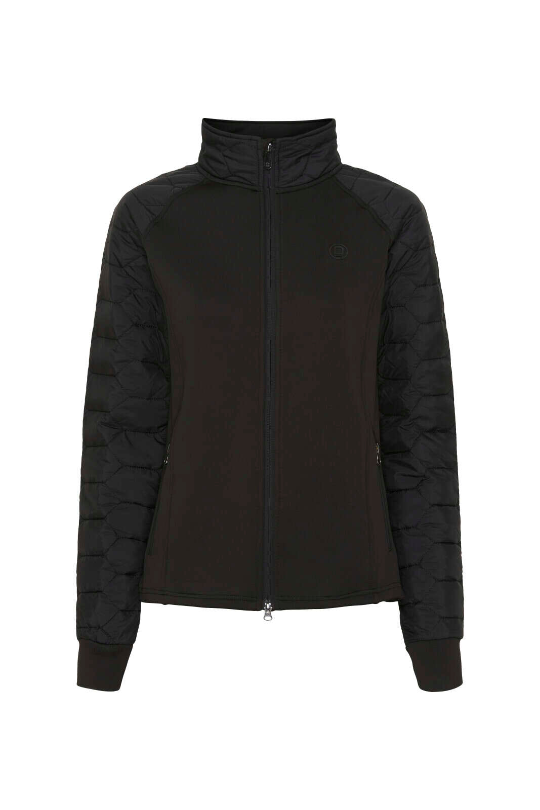 Equipage Kelsey cardigan