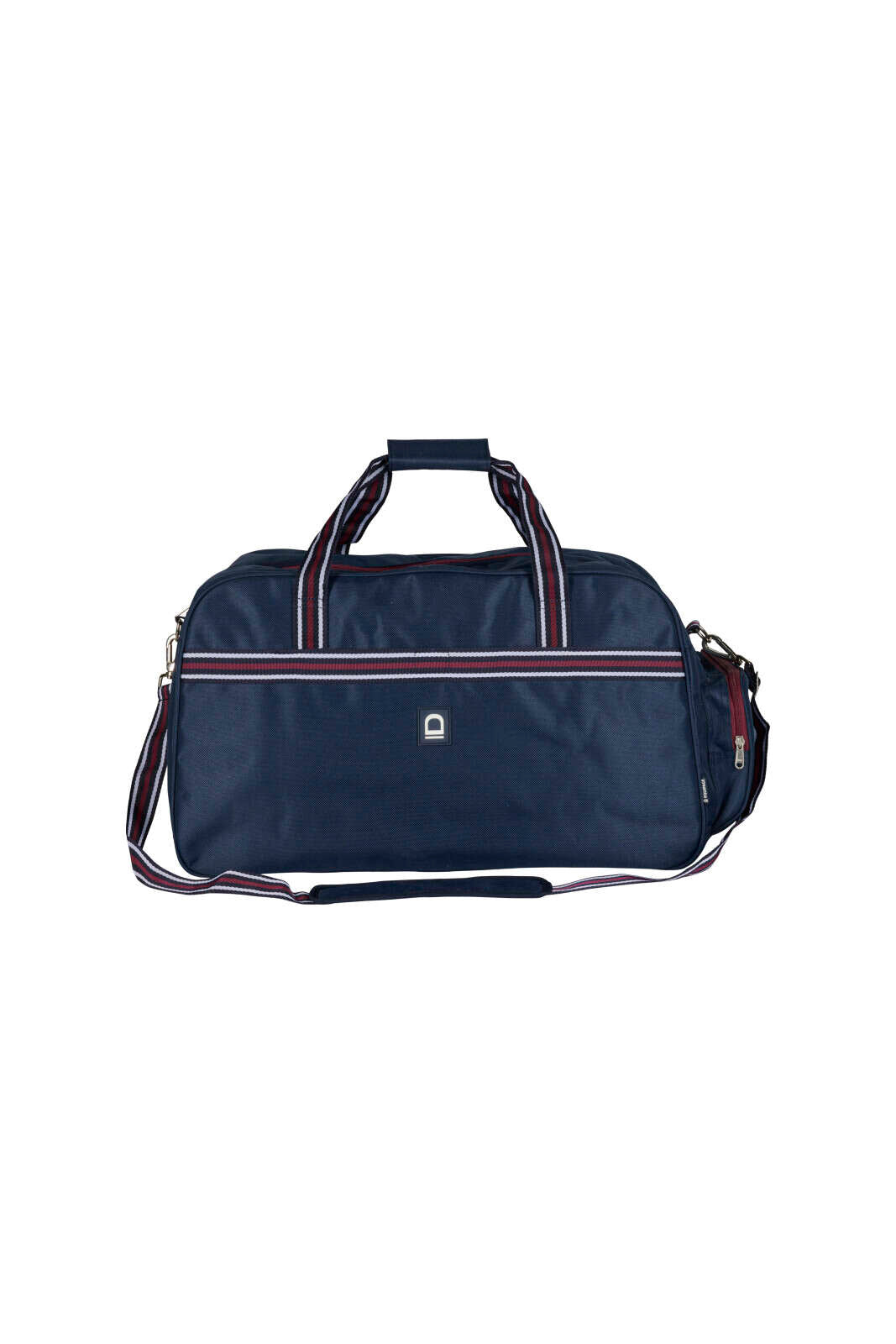 Equipage Weekend bag