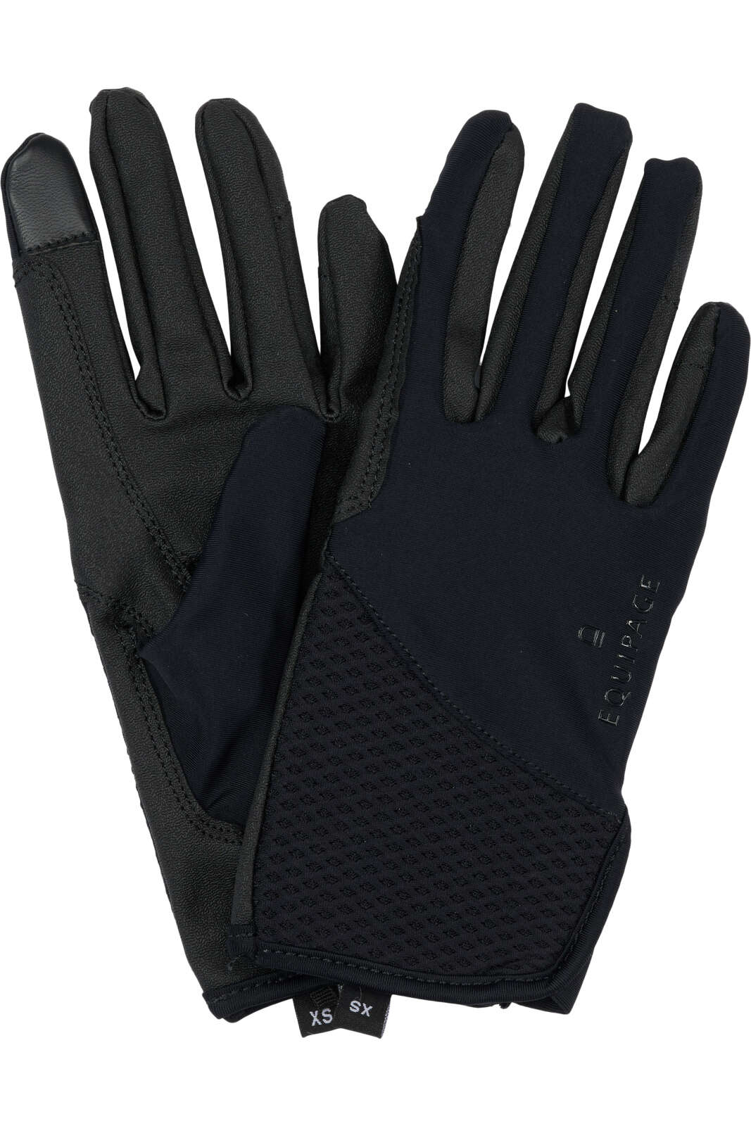 Equipage Kira gloves
