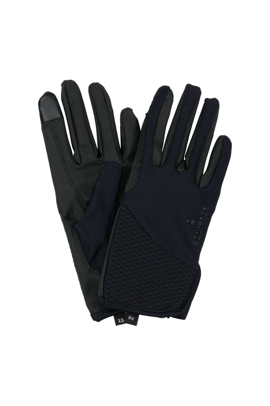 Equipage Kira Handshuhe