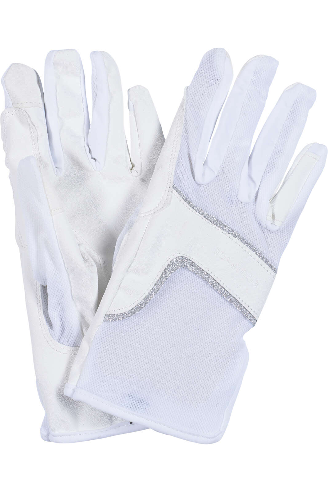 Equipage Karla gloves