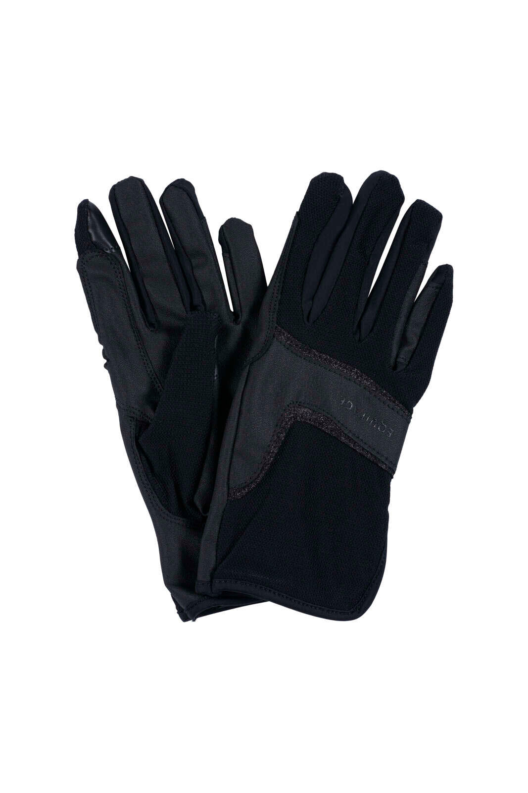 Equipage Karla gloves
