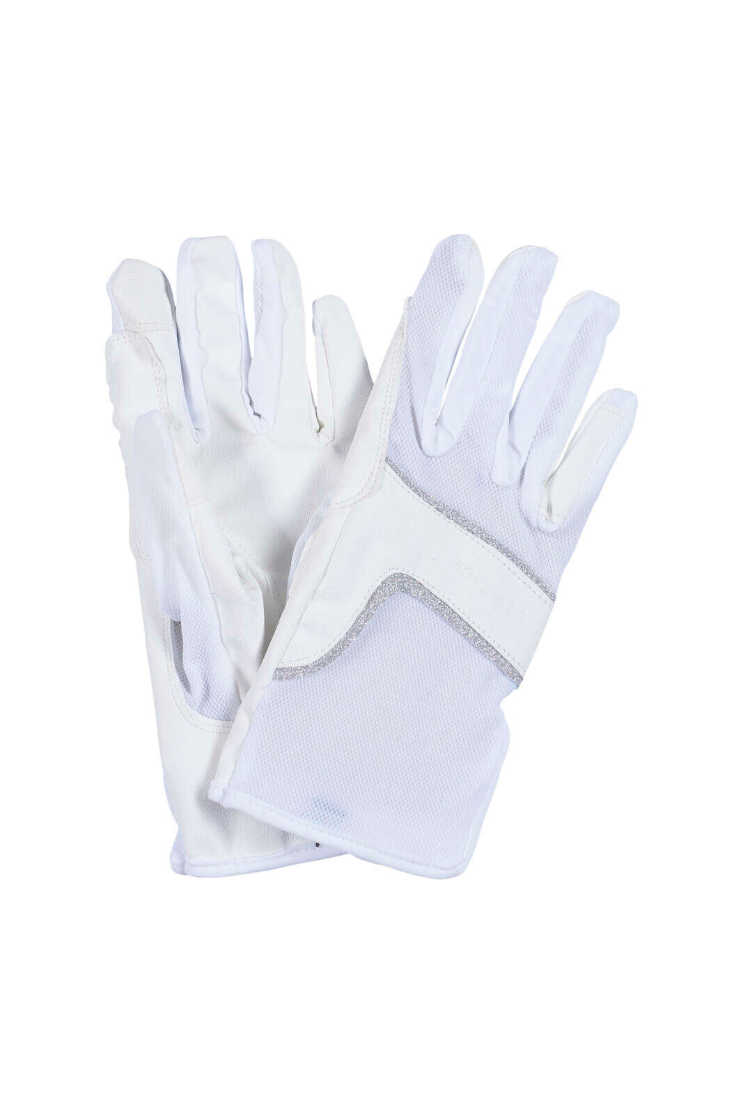 Equipage Karla gloves