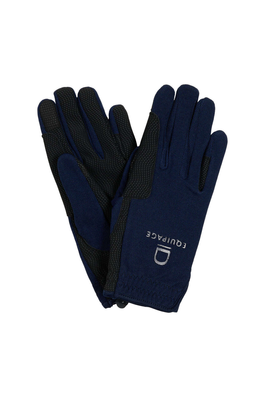 Equipage Kash gloves