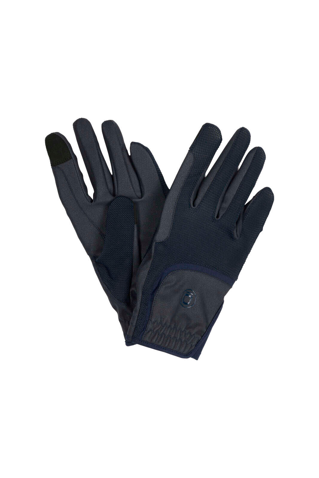 Equipage Kenji Handschuhe