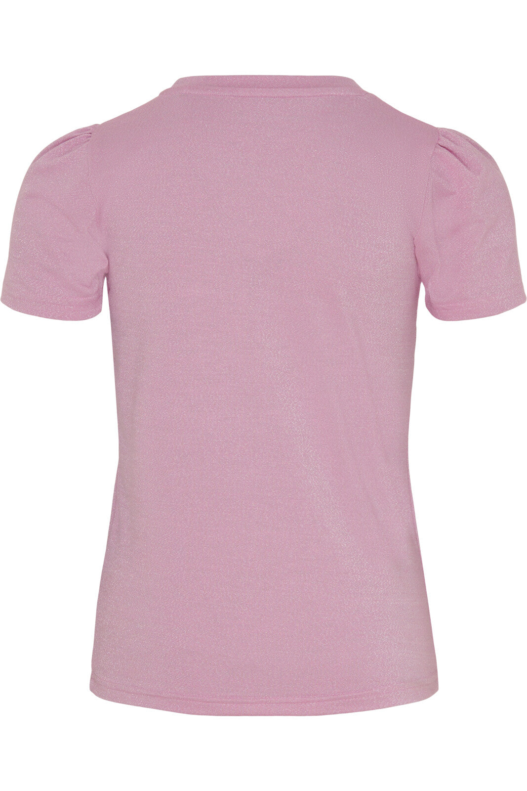 Equipage Kara short sleeve riding blouse