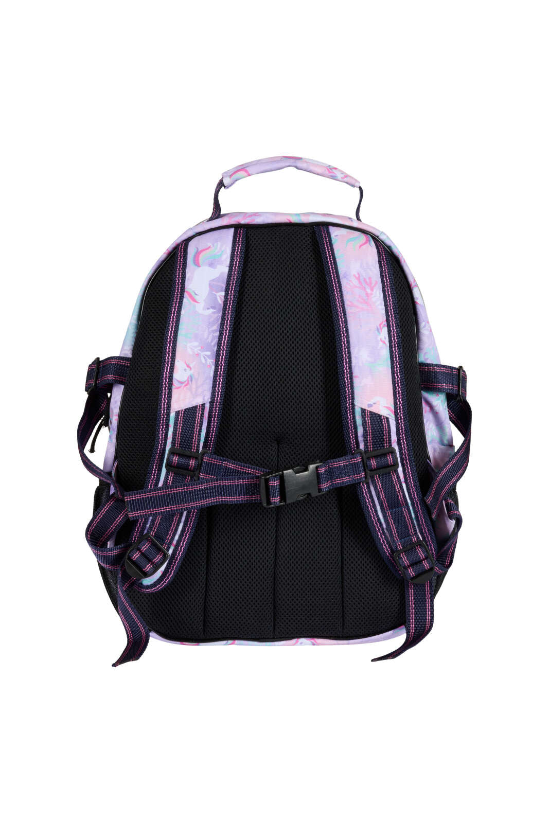 Equipage Klara backpack for kids