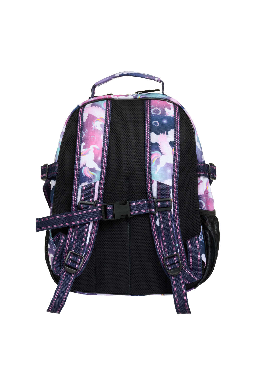 Equipage Klara backpack for kids